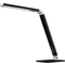 Hansa Lampe de bureau  LED Magic Light, noir