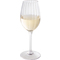 APS Verre  vin blanc PERFECTION, 0,32 litre, transparent