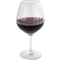 APS Verre  vin rouge PERFECTION, 0,60 litre, transparent