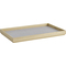 APS Tapis antidrapant pour bote en bois VALO GN 1/1