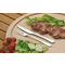 Esmeyer Couverts pour steak/pizza SYLVIA, 12 pices