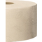 TORK Papier toilette en mini rouleau Jumbo, 170 m, naturel