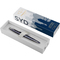 PARKER Stylo  bille JOTTER Sydney, bleu