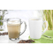 Esmeyer Arcoroc Tasse NEW MORNING, 320 ml, blanc