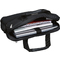 LiGHTPAK Sac pour ordinateur portable "SIERRA", noir