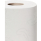 TORK Papier toilette, 2 couches, blanc