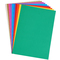 Clairefontaine Bloc de papier couleur MAYA, A4, 20 feuilles