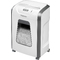 Fellowes Destructeur de documents Powershred 15C, blanc