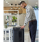 Fellowes Destructeur de documents AutoMax 450C, 4 x 38 mm