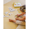 APLI kids Puzzle "My first Savane", 12 pices