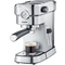 SEVERIN Cafetire expresso Espresa Plus, 1.350 watts