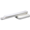 UNiLUX Lampe de bureau  LED et batterie KAPA, pied, blanc