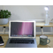 UNiLUX Lampe de bureau/poche  LED et batterie POCKET LIGHT