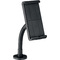 DURABLE Support pour tablette TOUGH WALL/TABLE, noir