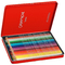 CARAN D'ACHE Crayons de couleur SUPRACOLOR EDITION SPECIALE