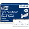 TORK PeakServe Essuie-mains continus, 201 x 225 mm, blanc