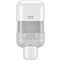 TORK Mini-distributeur de savon ELEVATION, blanc