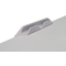 Bi-Office Chaise de sminaire ACTIVE 360+R, vert