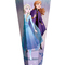 ROTH Motiv-Schultte "Disney Frozen", eckig, 850 mm