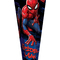 ROTH Motiv-Schultte "Marvel Spiderman", eckig, 850 mm