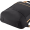 hama Sac  dos pour laptop "Ultra Lightweight", noir