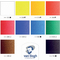 ROYAL TALENS Van Gogh Holzkoffer-Set Acrylfarben Basic