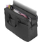 hama Sacoche pour laptop "Traveller", noir