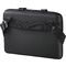 hama Sacoche pour laptop "Nizza", 40 cm (15,6") max., noir