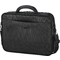 hama Sacoche pour laptop "Miami", 44 cm (17,3") max., noir