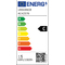 LEDVANCE Tube LED T8 UN, 15 watts, G13 (840)