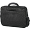 hama Sacoche pour laptop "Miami", 40 cm (15,6") max., noir