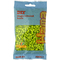 Hama Perles  repasser midi, dans un sachet, vert