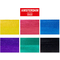 ROYAL TALENS Acrylfarbe AMSTERDAM Bunte Metallics, 6 x 20 ml