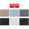 ROYAL TALENS Peinture acrylique AMSTERDAM, set de gris