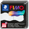 FIMO PROFESSIONAL Pte  modeler, 57 g, blanc