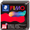 FIMO PROFESSIONAL Pte  modeler, 57 g, vieux rose