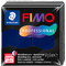 FIMO PROFESSIONAL Pte  modeler, 57 g, bleu roi