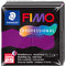 FIMO PROFESSIONAL Pte  modeler, 57 g, lilas