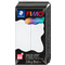 FIMO PROFESSIONAL Pte  modeler, 226 g, blanc