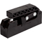 LogiLink Module Keystone cat. 6A, classe EA, set de 24