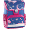 EBERHARD FABER Kit cartable EFAlino Papillon, 4 pices