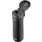 Contigo Gourde Jackson Chill 2.0, 720 ml, Licorice