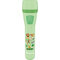 VARTA Lampe de poche pour enfants "Kids Flashlight", vert