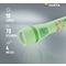 VARTA Lampe de poche pour enfants "Kids Flashlight", vert