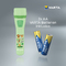 VARTA Lampe de poche pour enfants "Kids Flashlight", vert