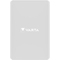 VARTA Powerbank "MAG Pro Wireless Power Bank", 5.000 mAh