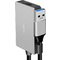 LogiLink Adaptateur vido USB 3.0 - HDMI Vido, gris