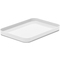 smartstore Bote de rangement COMPACT ACCESS, blanc