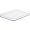 smartstore Bote de rangement COMPACT ACCESS, blanc