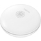 LogiLink Dtecteur de fuite d'eau Wi-Fi, blanc